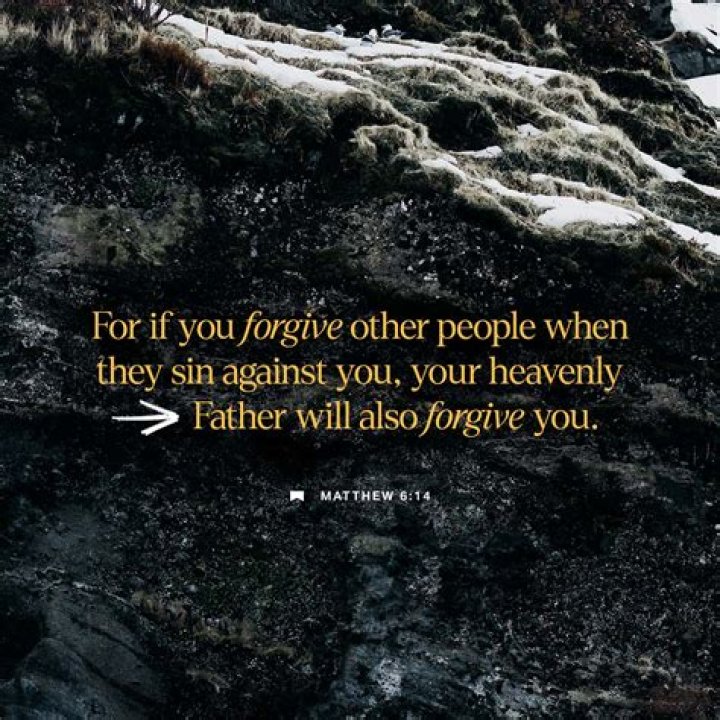 Does the IRS forgive after 10 years?