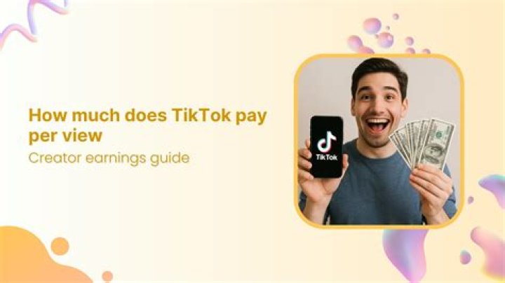 Does TikTok create tics?