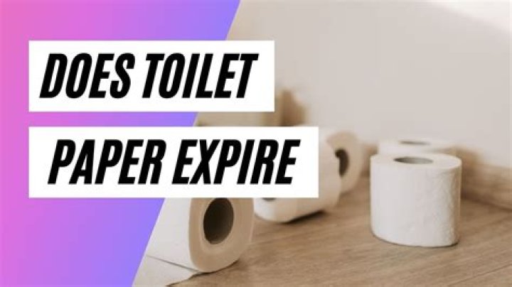 Does toilet paper grass work?