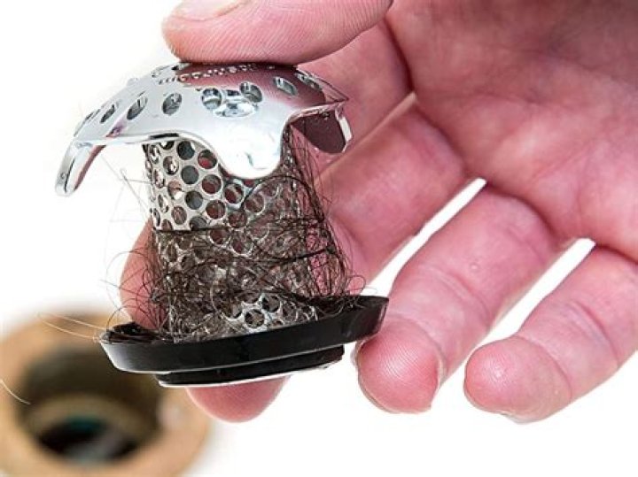 Does TubShroom work?