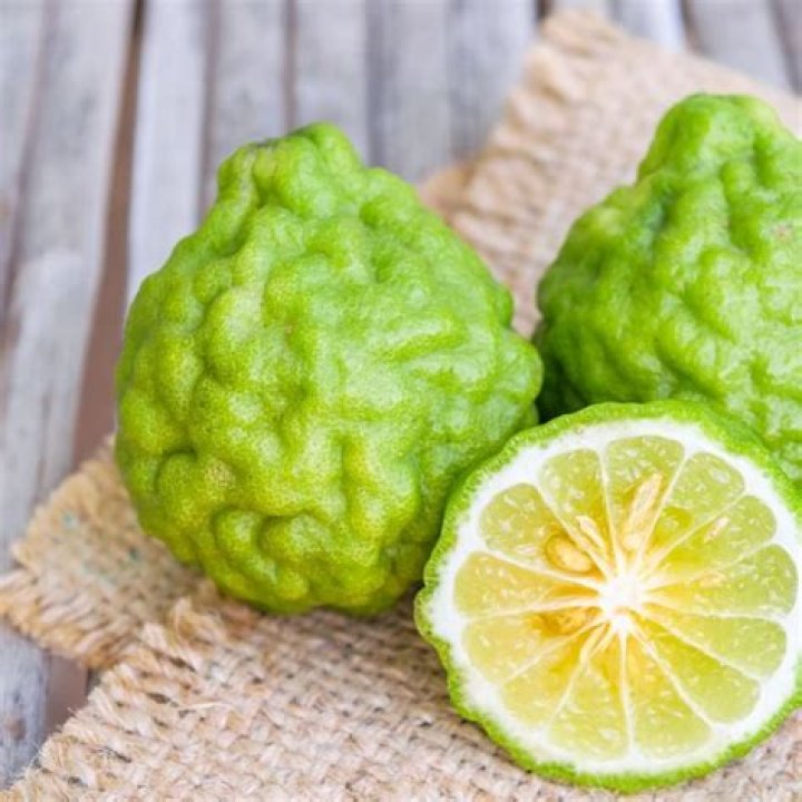 Does Twinings use real bergamot?