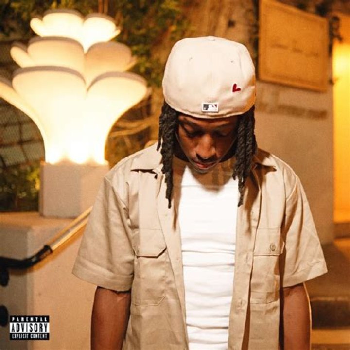 Does Verizon own Frontier Communications?