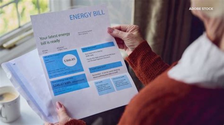 Does Wi-Fi increase electricity bill?