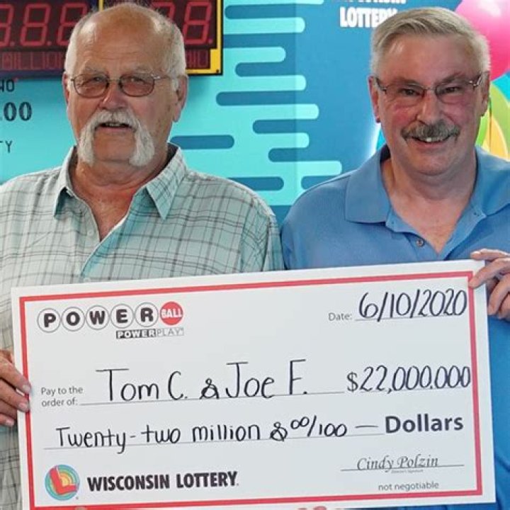 Has anyone ever won $250000 on minute to win it?