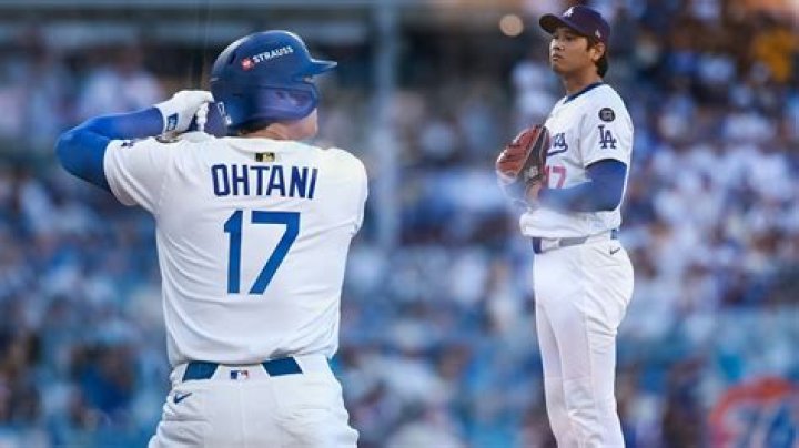 Has there ever been a 27 strikeout game?