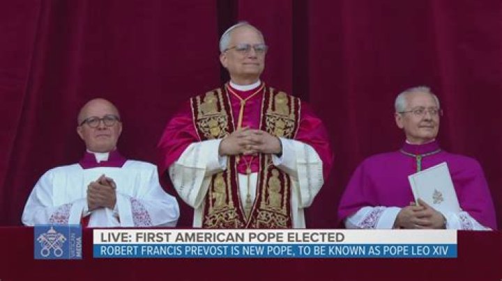 Has there ever been a pope removed from office?