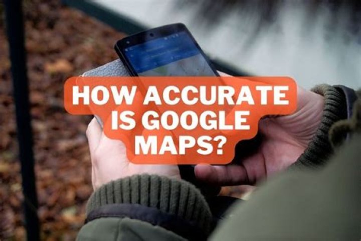 How accurate is PlantSnap?