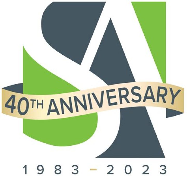 How are leasehold improvements an asset?