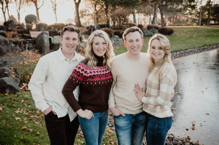 How are siblings entitled to use a property?