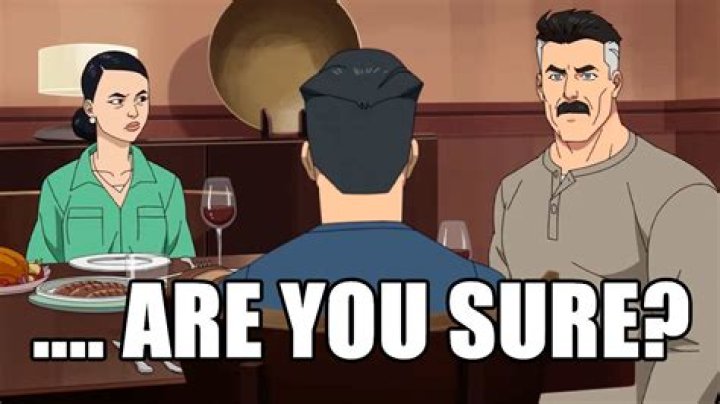 How are you sure we're still alive Halo?