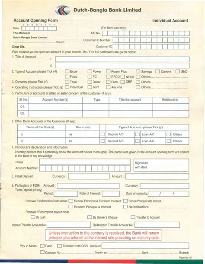 How can I check company status in Hong Kong?