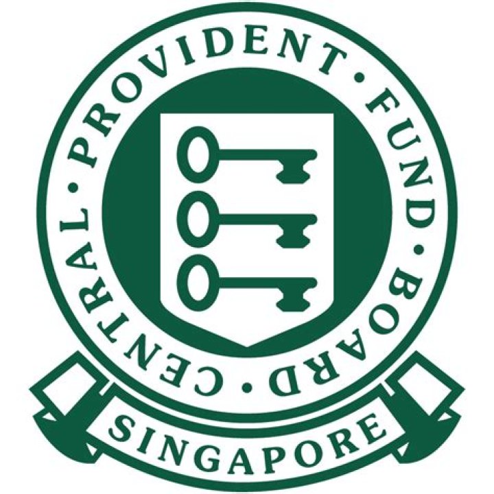 How can I check if a company is real in China?