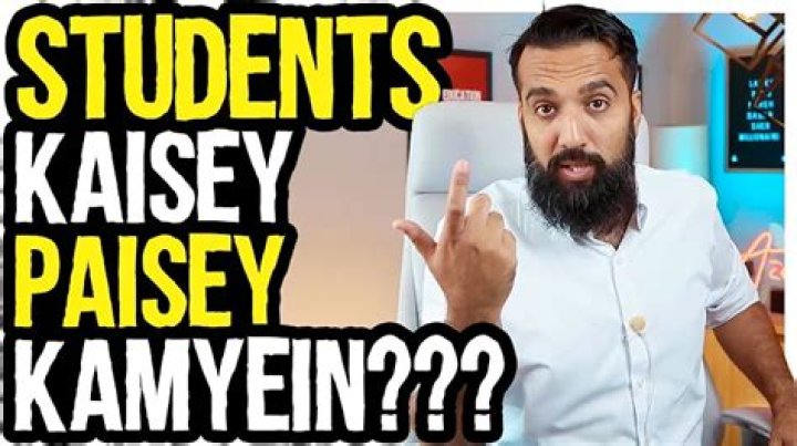 How can I earn as a student?