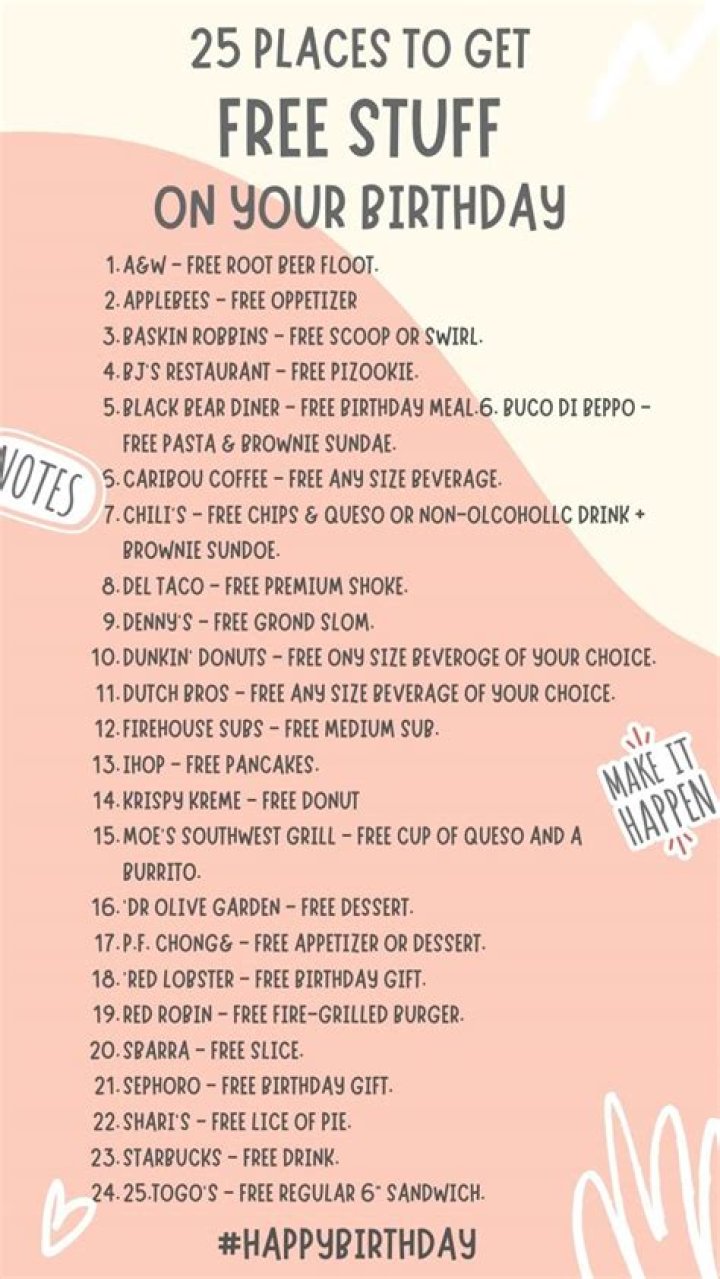 How can I get free stuff for homeschooling?