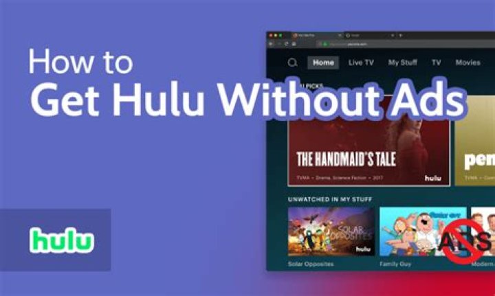 How can I get Hulu for free without paying?