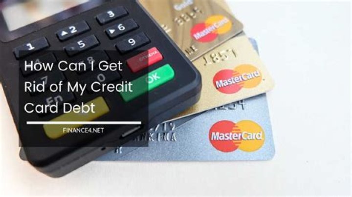 How can I get my credit card charges waived?