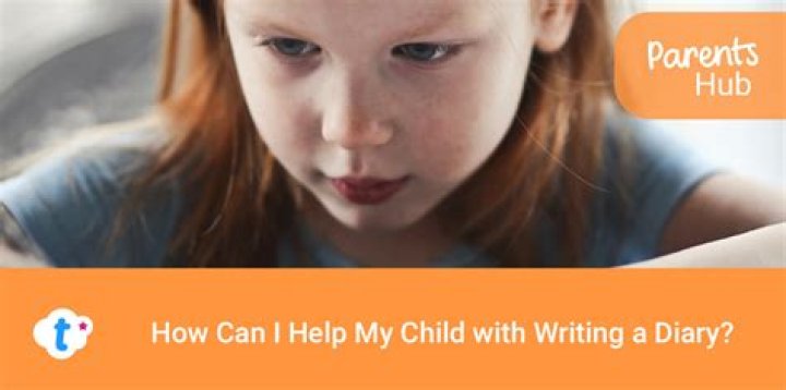 How can I help my child with tics?