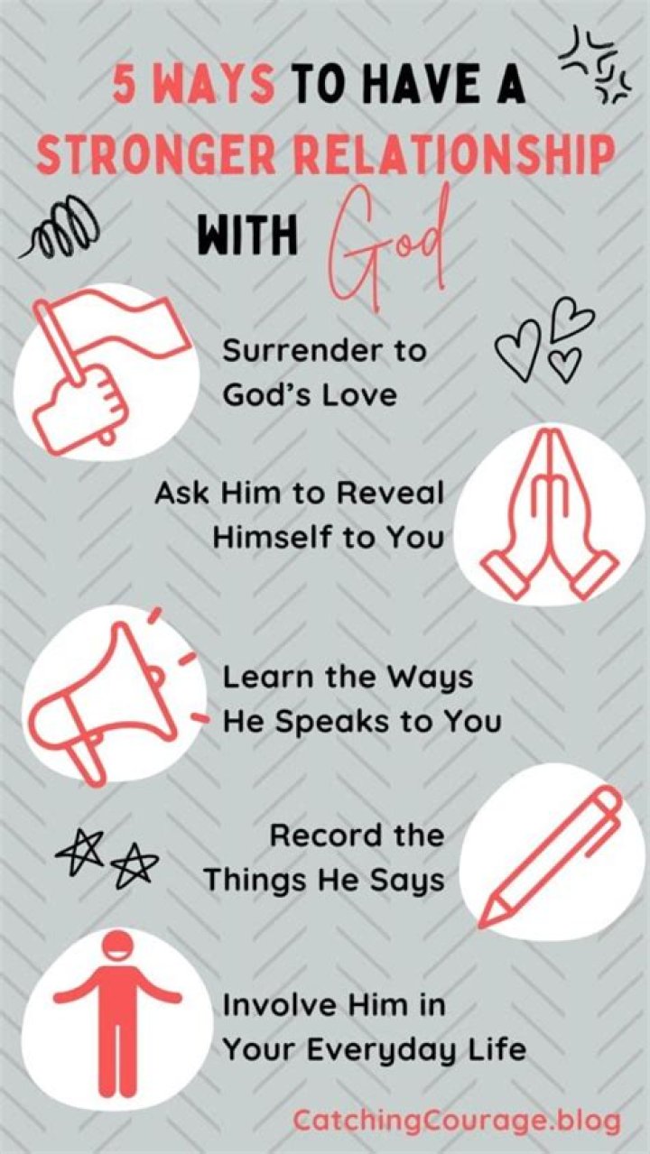 How can I improve my relationship with my daughter?