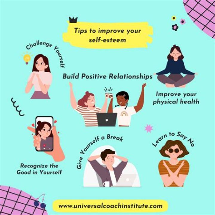 How can I improve my ruined credit?