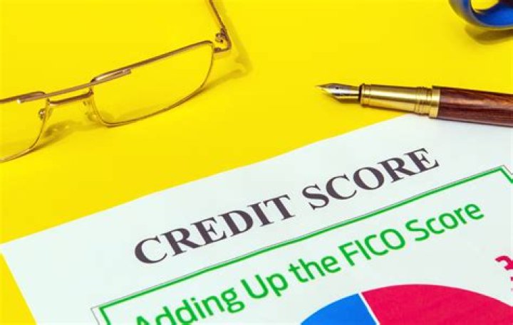 How can I instantly find out my credit score?