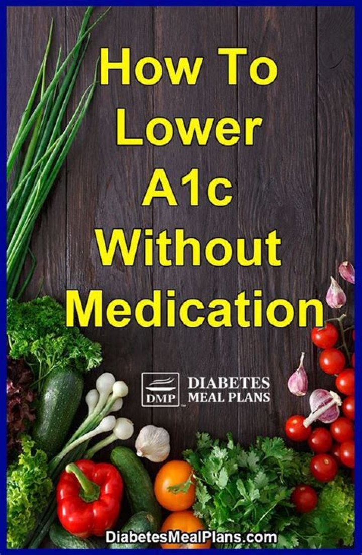 How can I lower my BAC fast?