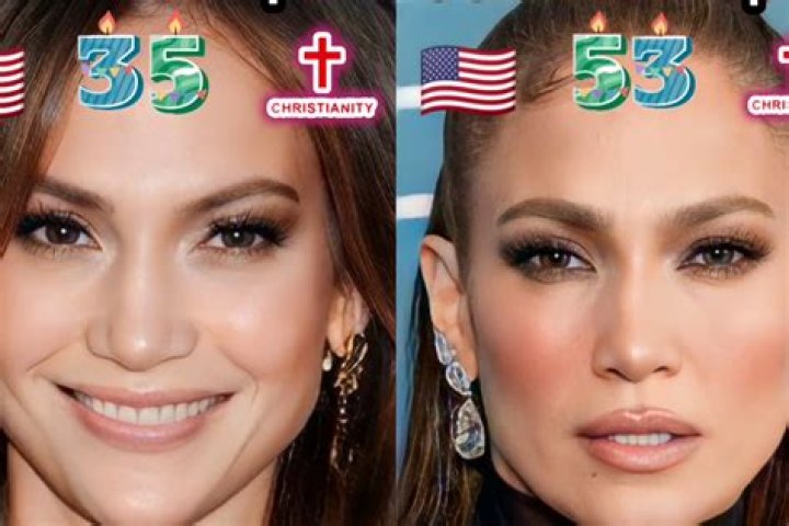 How can I make $25 right now?