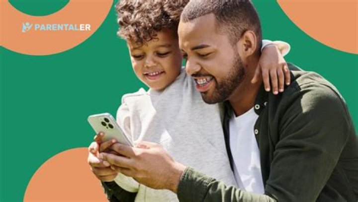 How can I monitor my child's iPhone for free?