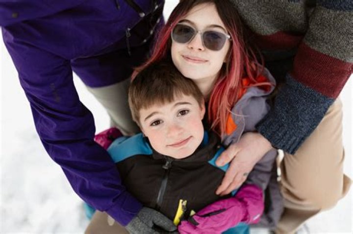 How can I pass my home to my kids?