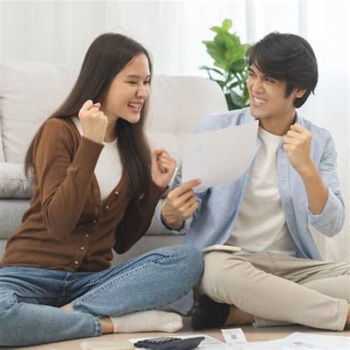 How can I pay off my house in 5 years?