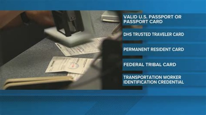 How can I prove my citizenship without a passport?