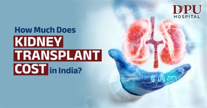 How can I sell my apartment fast?