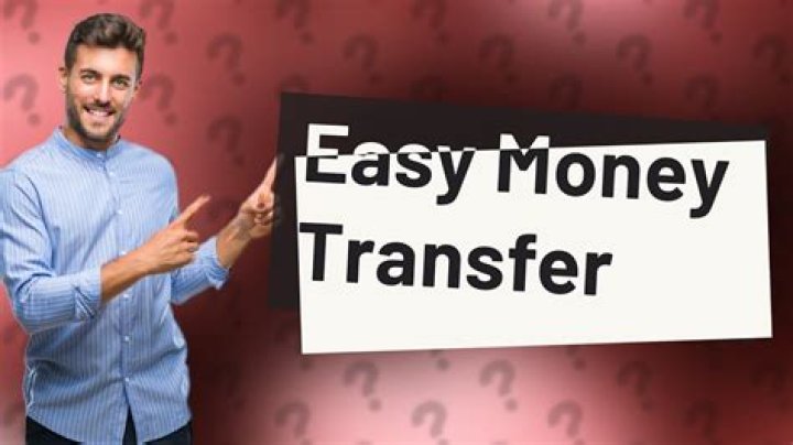 How can I send money to someone without a bank account?