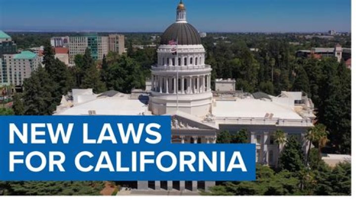 How can I study law in California?