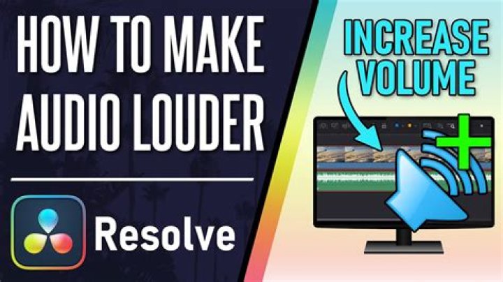 How can I talk louder and clearer?