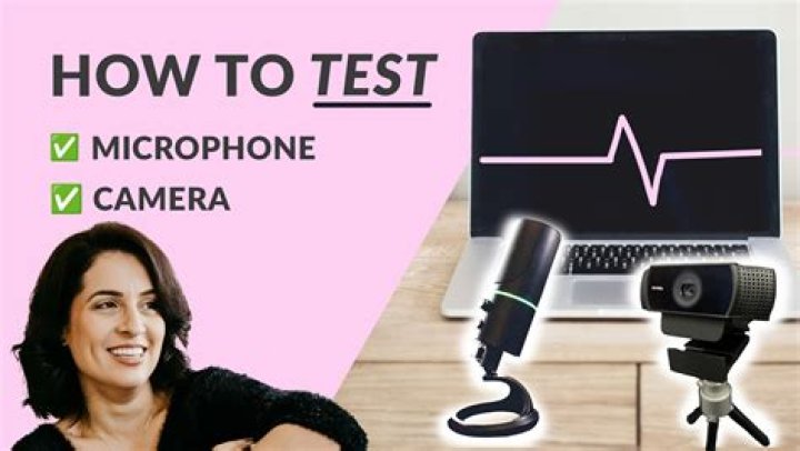 How can I test my phone sensor?