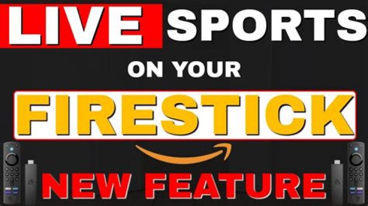 How can I watch MLB on FireStick for free?