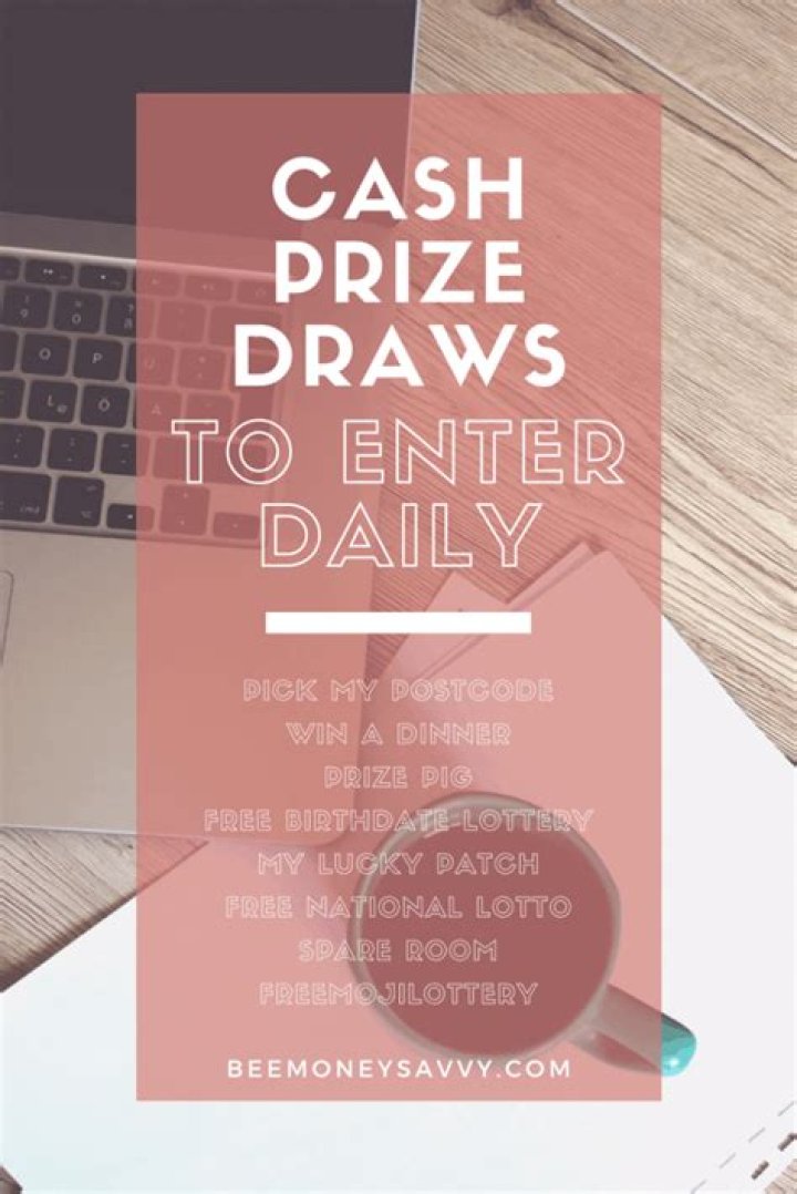 How can I win money online?