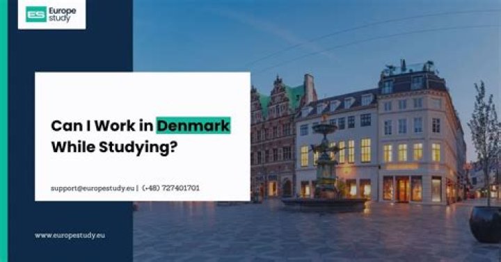 How can I work in the US while living in the UK?