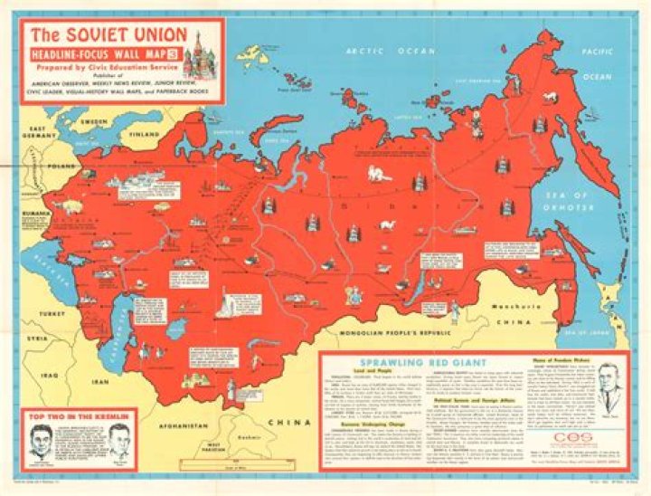 How close was the Soviet Union to losing WW2?