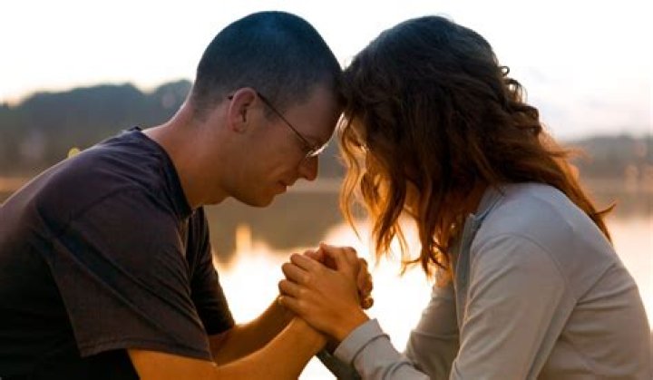 How common is it for divorced couples to get back together?