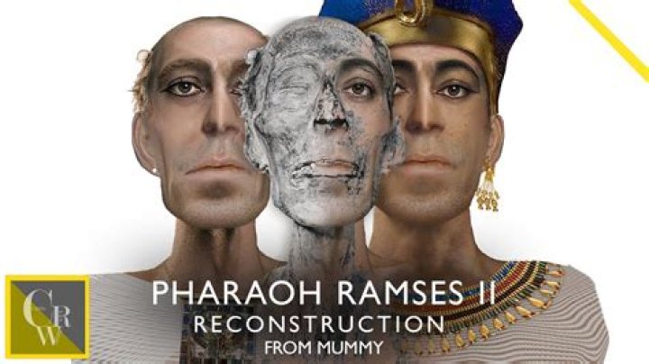 How did Horemheb become pharaoh?