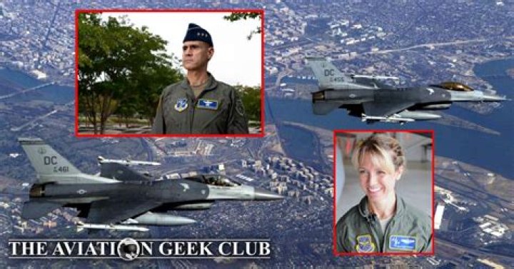 How did the hijackers take over Flight 77?