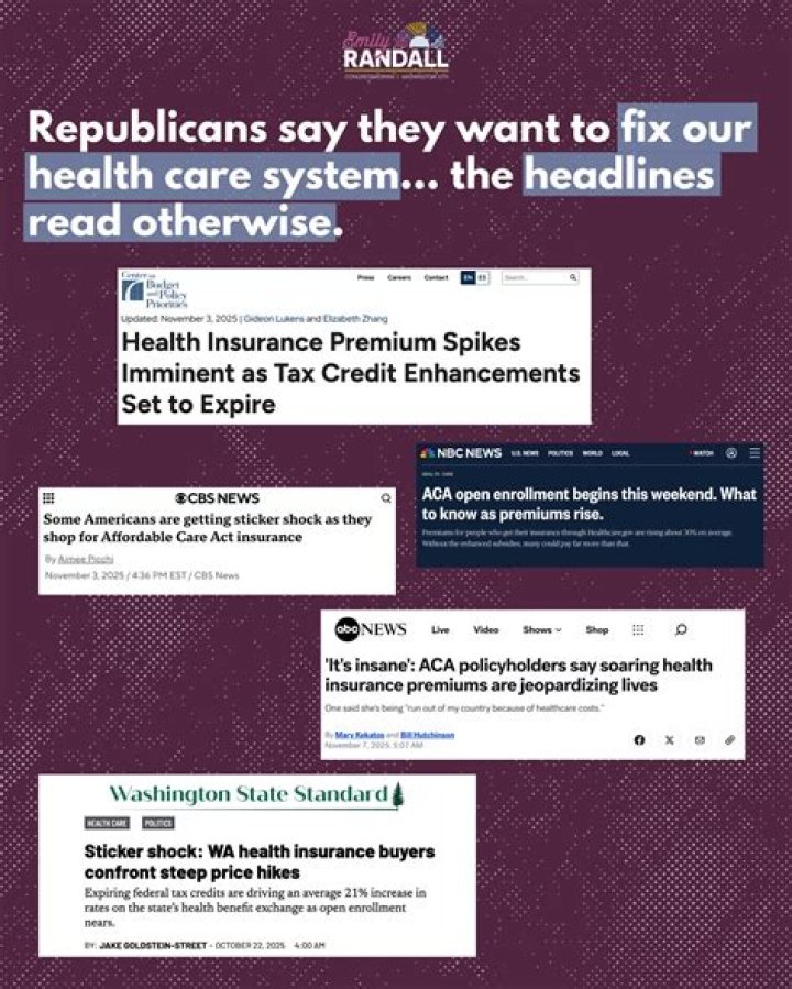 How do ACA subsidies work?