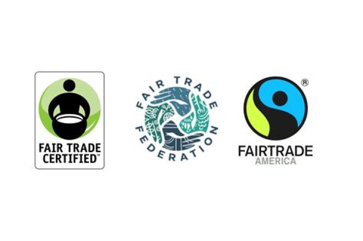 How do companies benefit from Fairtrade?