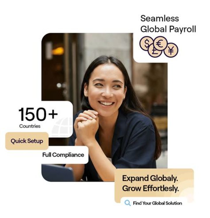 How do contract agencies get paid?