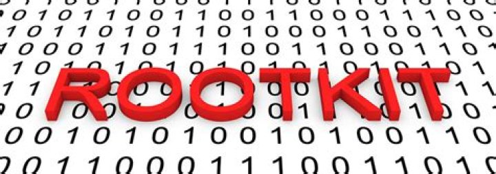 How do hackers install rootkits?