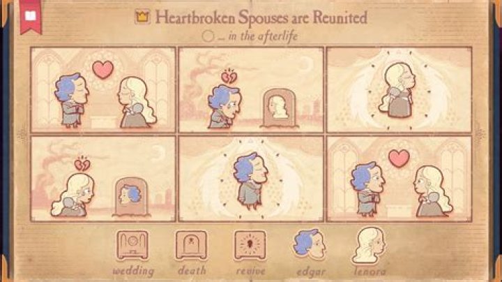 How do heartbroken guys act?