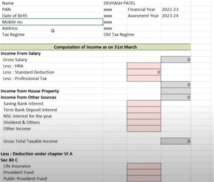 How do I add total income to my W-2?