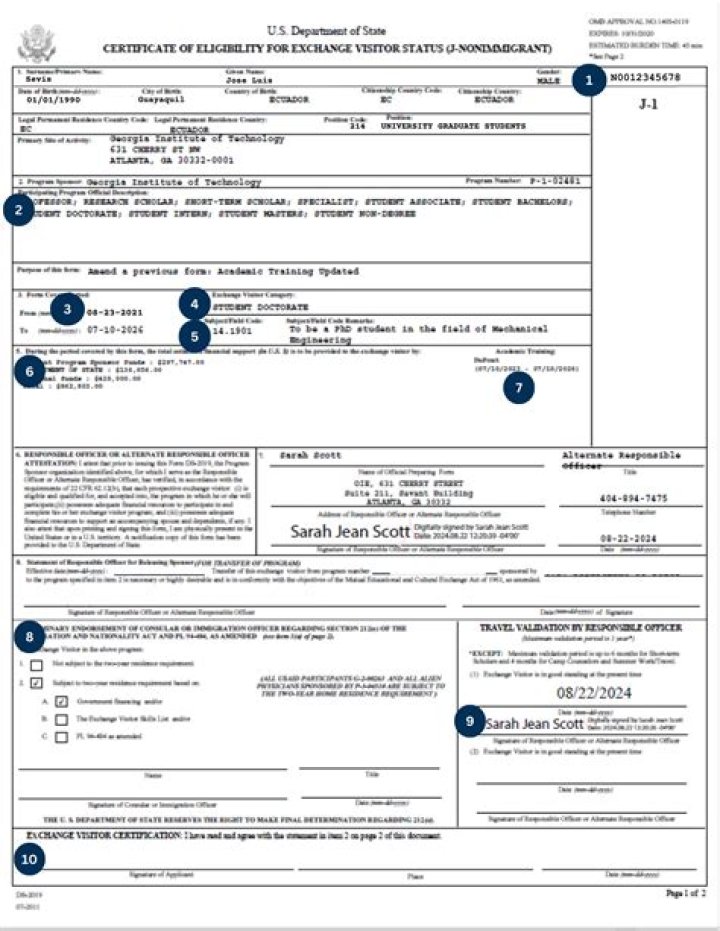 How do I amend a form 3115?