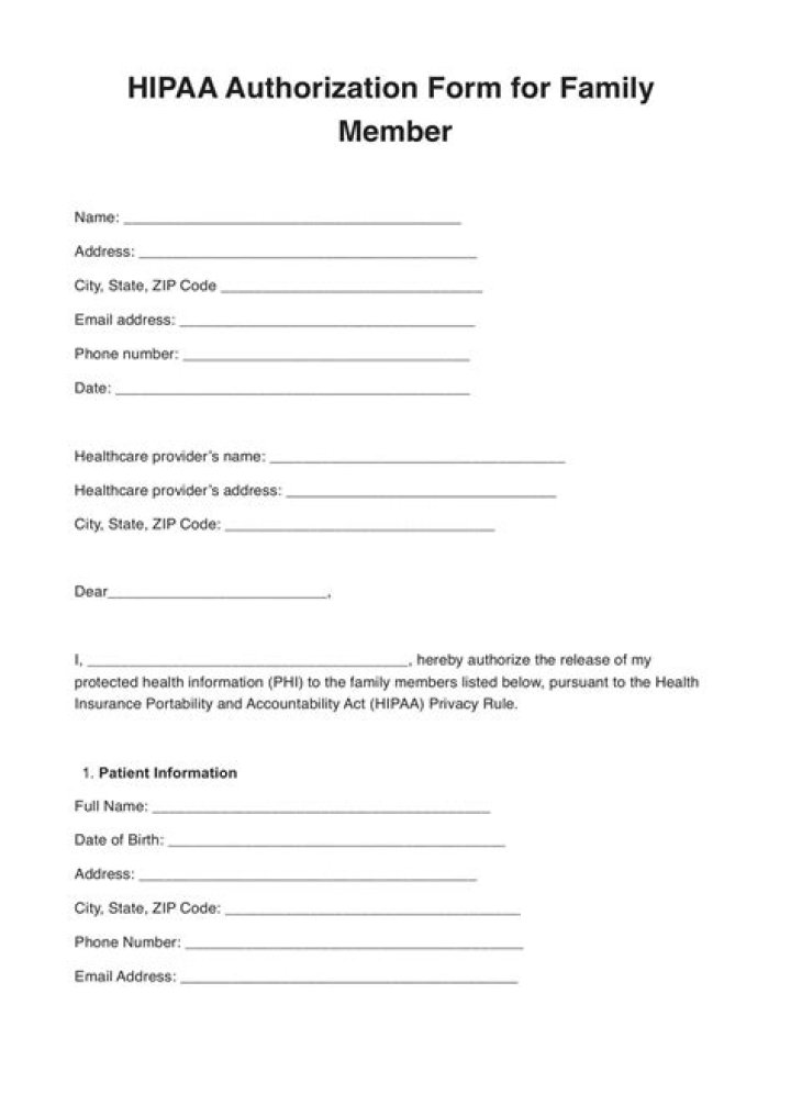 How do I ask a family member for a loan?